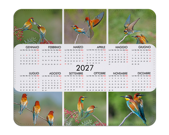 Tappetino-mouse-pelle-grafica-calendario-centrale-6-foto