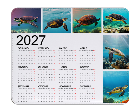 Tappetino-mouse-pelle-grafica-calendario-6-foto