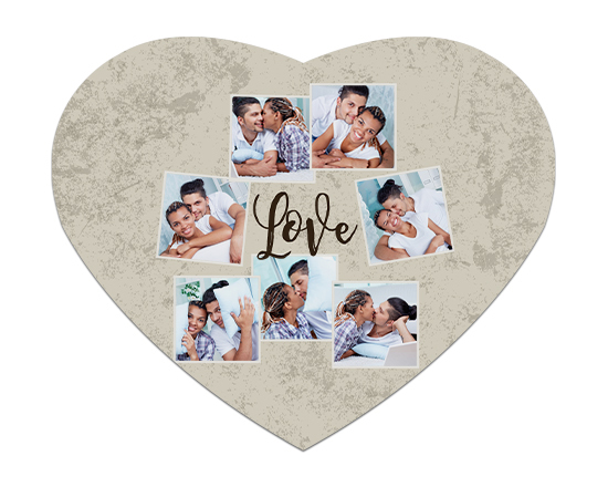 Tappetino-mouse-cuore-collage-7-foto-grafica-love
