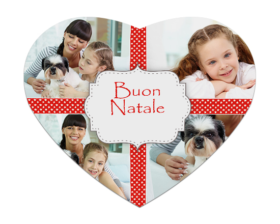 Tappetino-mouse-cuore-foto-collage-grafica-buon-natale