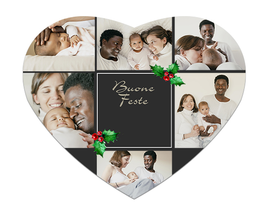Tappetino-mouse-cuore-foto-collage-grafica-buone-feste