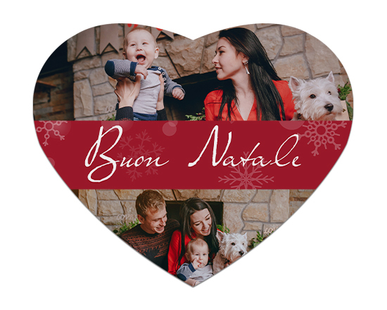 Tappetino-mouse-cuore-foto-grafica-buon-natale