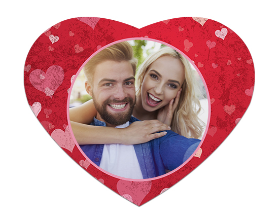 Tappetino-mouse-cuore-foto-grafica-cuori-per-innamorati