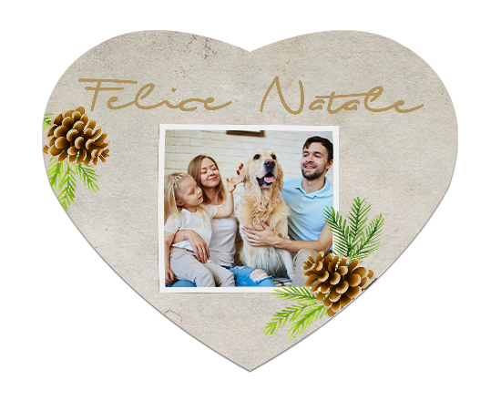 Tappetino-mouse-cuore-foto-grafica-felice-natale