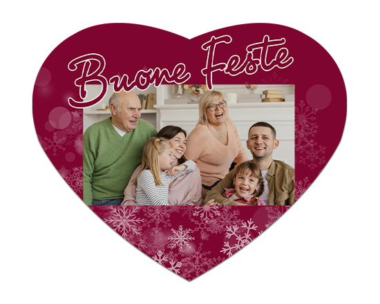 Tappetino-mouse-cuore-foto-grafica-fiocchi-neve-buone-feste