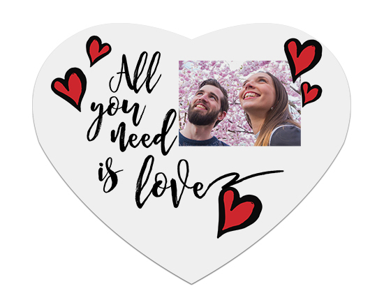 Tappetino-mouse-cuore-foto-grafica-need-love