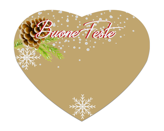 Tappetino-mouse-cuore-grafica-buone-feste