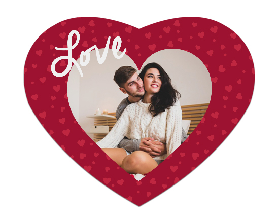 Tappetino-mouse-cuore-grafica-love-innamorati