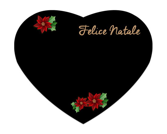 Tappetino-mouse-cuore-grafica-nera-felice-natale