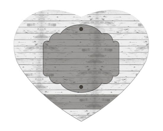 Tappetino-mouse-cuore-grafica-shabby