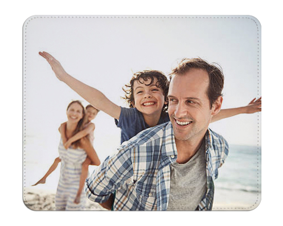 Tappetino-mouse-pelle-con-foto