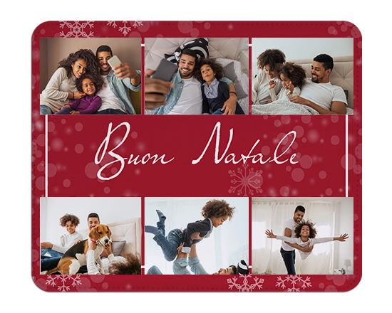 Tappetino-mouse-pelle-con-foto-auguri-buon-natale