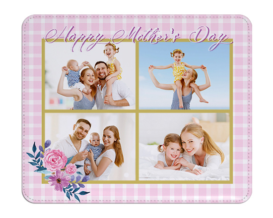 Tappetino-mouse-pelle-con-foto-collage-grafica-festa-mamma