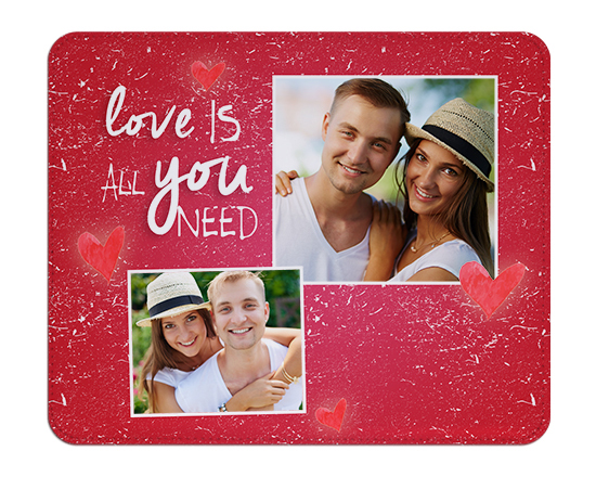 Tappetino-mouse-pelle-con-foto-collage-grafica-love