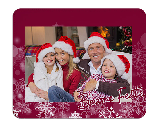 Tappetino-mouse-pelle-con-foto-grafica-buon-natale
