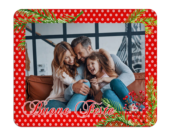 Tappetino-mouse-pelle-con-foto-grafica-buone-feste