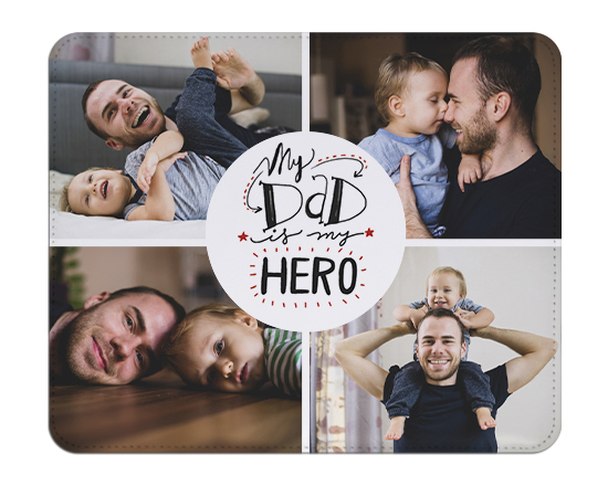 Tappetino-mouse-pelle-con-foto-grafica-dad-hero