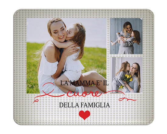 Tappetino-mouse-pelle-con-foto-grafica-dedica-per-mamma