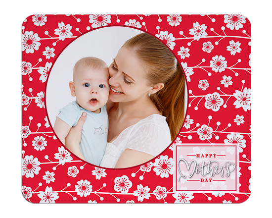 Tappetino-mouse-pelle-con-foto-grafica-festa-mamma