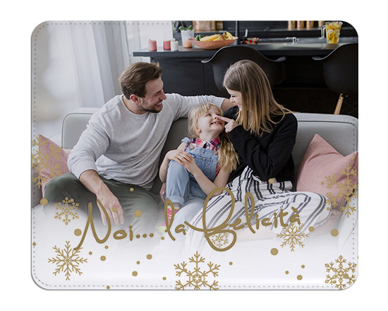 Tappetino-mouse-pelle-con-foto-grafica-fiocchi-neve