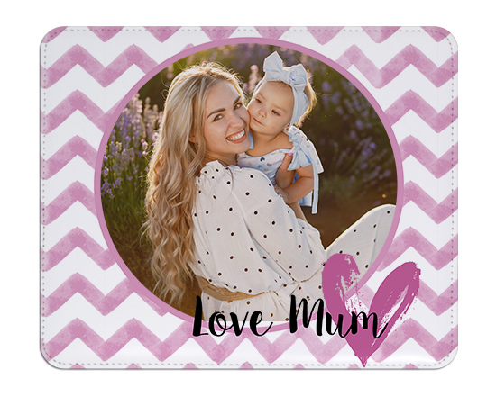 Tappetino-mouse-pelle-con-foto-grafica-love-mum