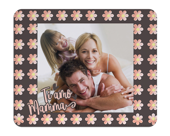 Tappetino-mouse-pelle-con-foto-grafica-ti-amo-mamma