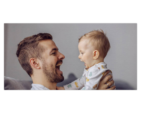 Tappetino-mouse-xxl-con-foto