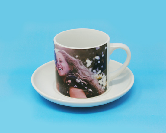 Tazza per caffe americano