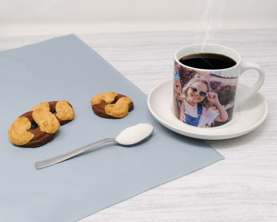 Tazze per caffè americano per i tuoi momenti di relax