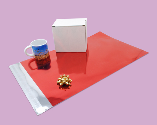 tazzine espresso personalizzata con scatola e confezione regalo