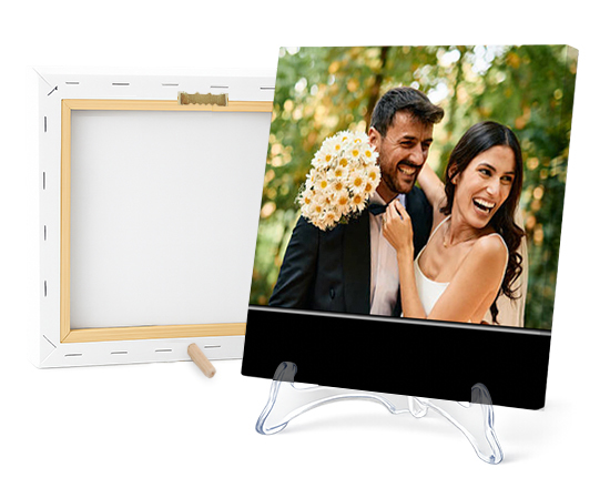 Un preziosa tel light dalla grafica con fascia
