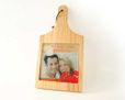 Tagliere Personalizzato Legno