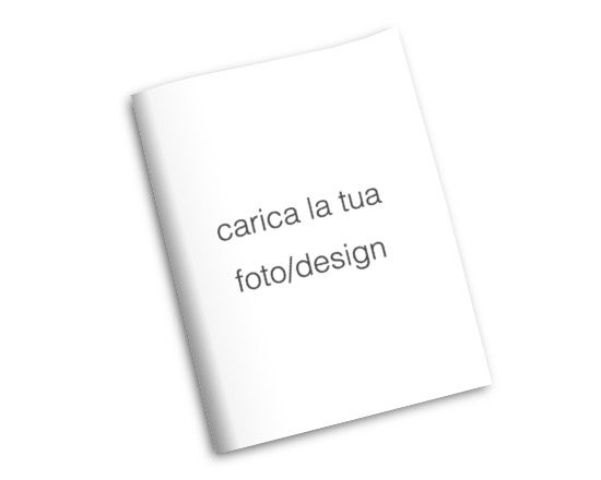 Crea quadernone scuola