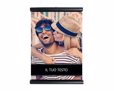 Arazzo Black band