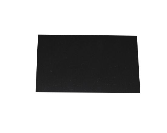 retro biglietto da visita magnetico