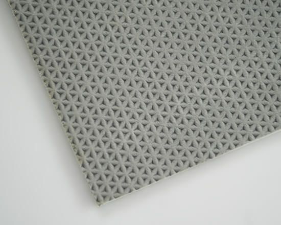 base antiscivolo tappeto giochi