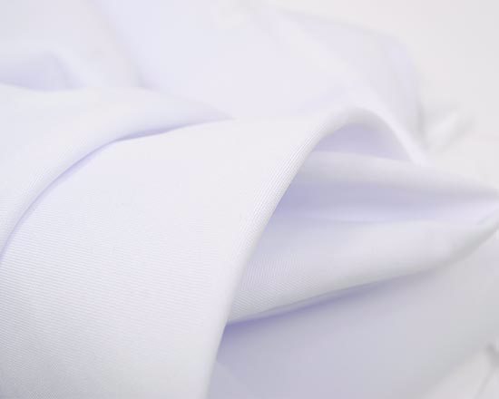 stampa artigianale sui nostri grembiuli in poliestere