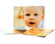 Foto Libro Personalizzato Basic