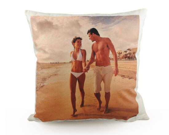 cuscino arredo in poliestere