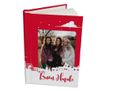 Agenda 9x13 Buone feste