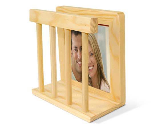 Personalizza con le tue foto migliori il portatovaglioli.