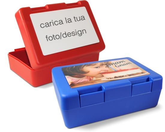 crea cestino portamerende