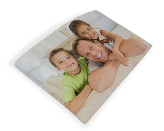 copri tastiera personalizzato con i tuoi scatti