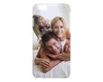 Cover iPhone 6 3D