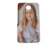 Cover Nexus 6 3D