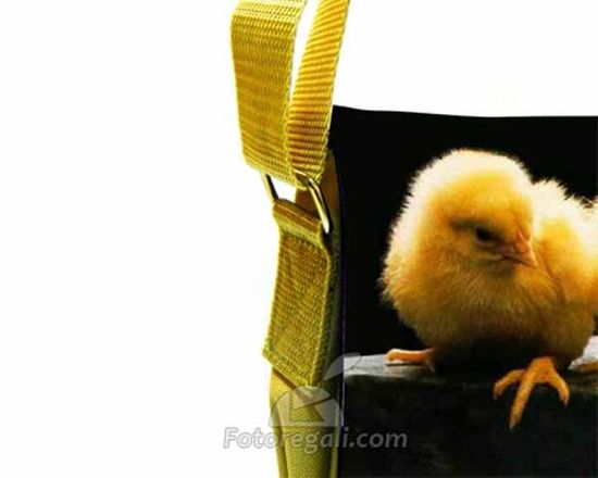 Le tue foto su Borsa Joy personalizzata, pratica e sportiva, da portare con te in ogni occasione