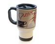Tazza Termica Personalizzata