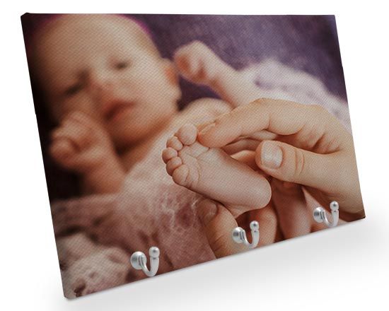 Appendiabiti Personalizzati