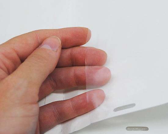 Album foto 26x30 particolare tasche pagine interne