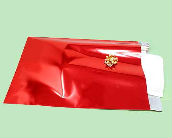 Asciugamano ospite con confezione regalo